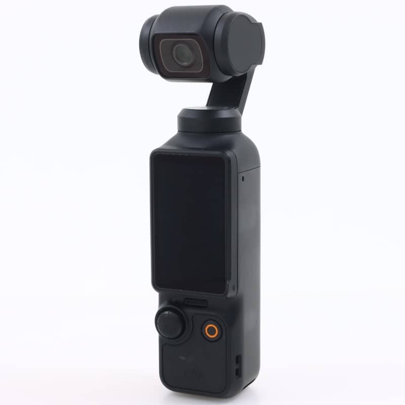 Osmo Pocket 3 クリエイターコンボ OP9913