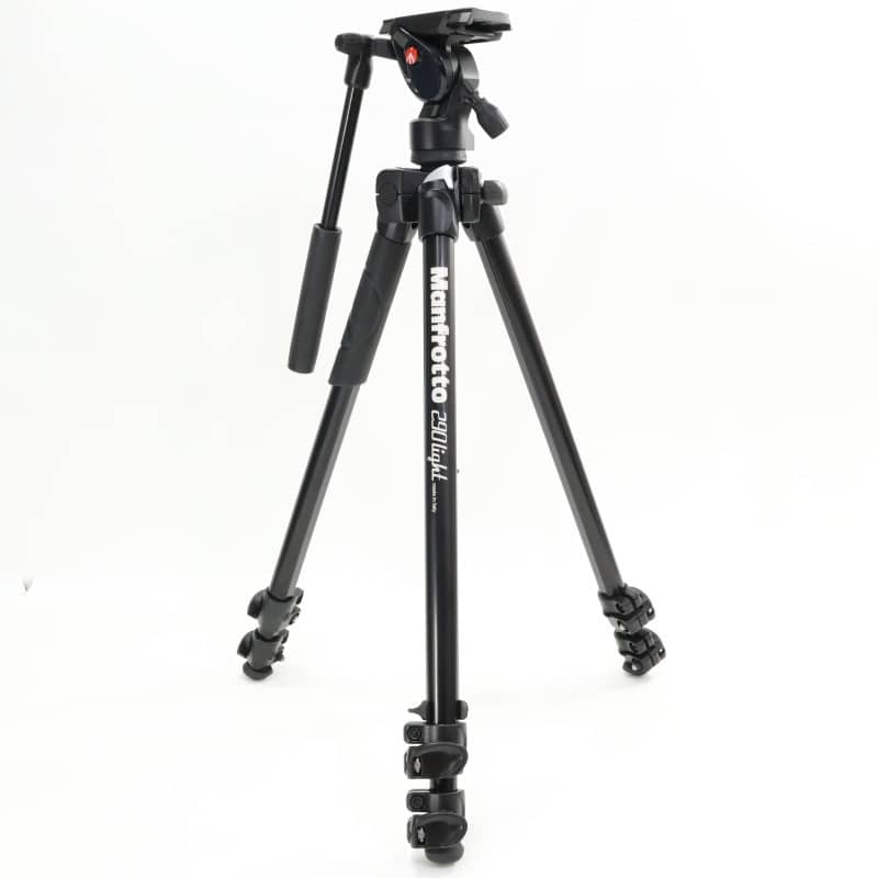 MK290LTA3-V