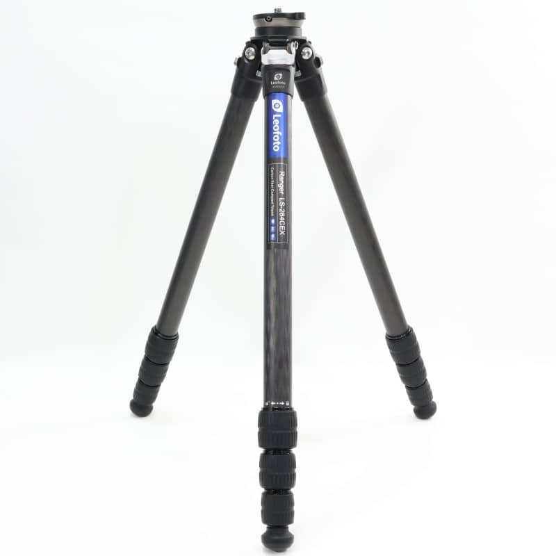 LS-284CEX