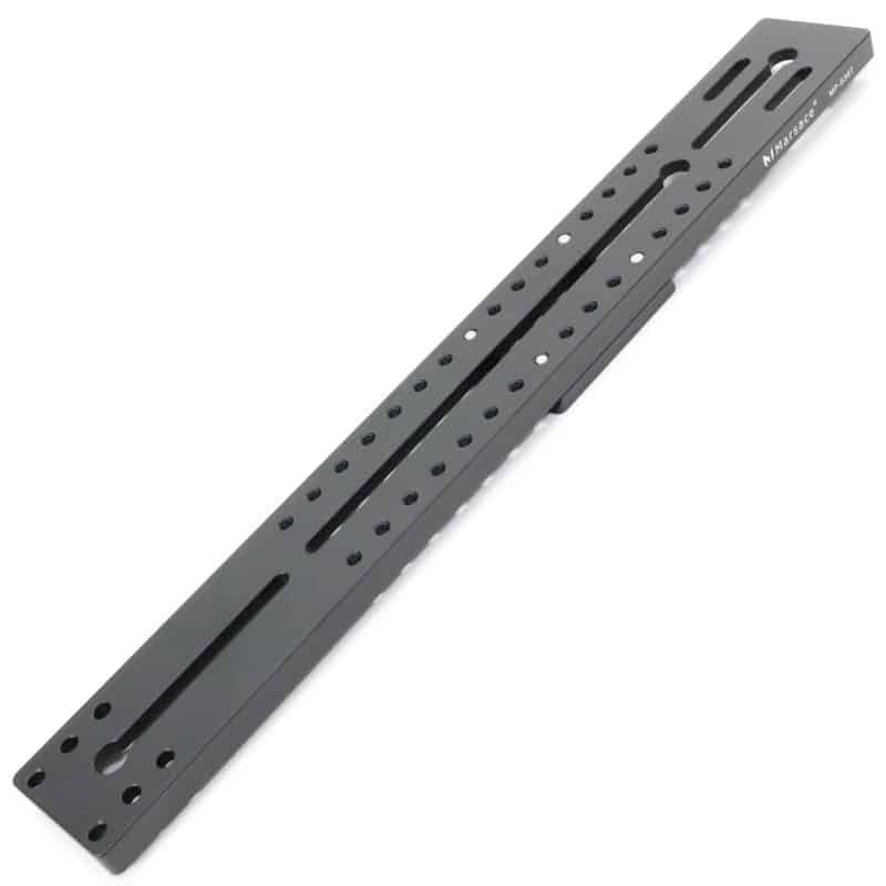 Marsace MP-S36T