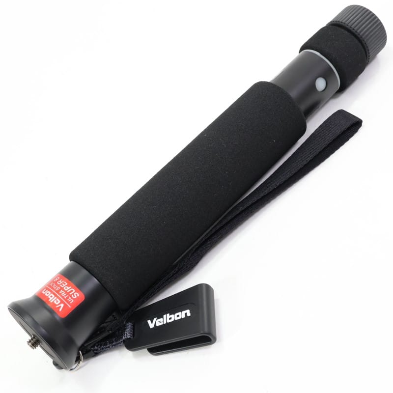 ULTRA STICK SUPER 8