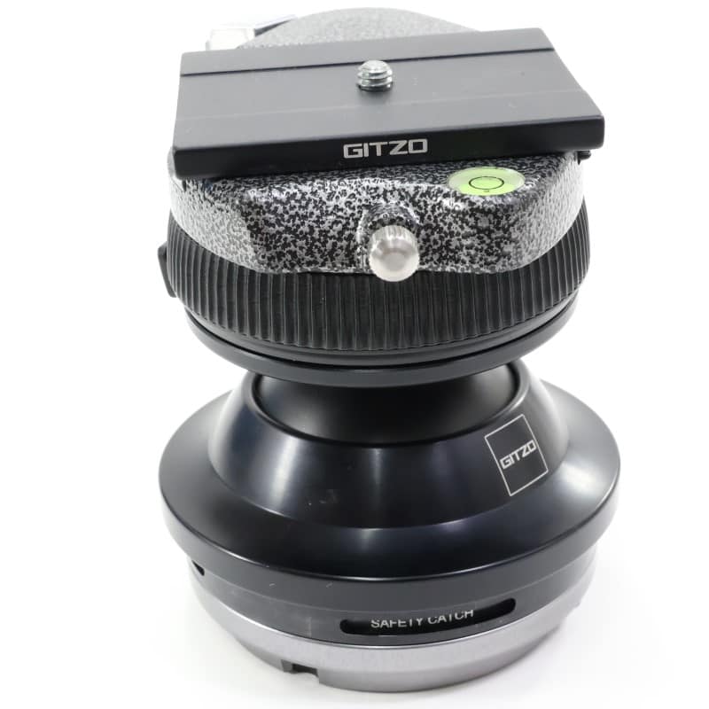 GH5381SQD