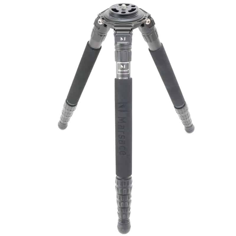 Marsace MT-3541S