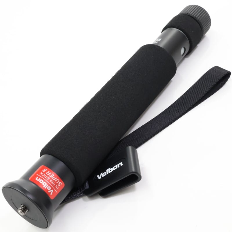 ULTRA STICK SUPER 8