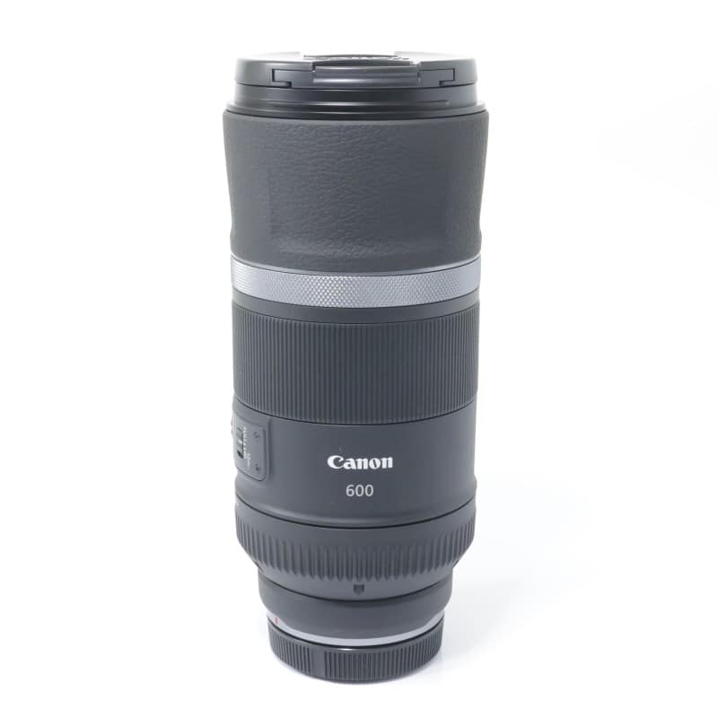 RF600mm F11 IS STM