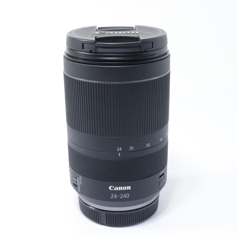 RF24-240mm F4-6.3 IS USM