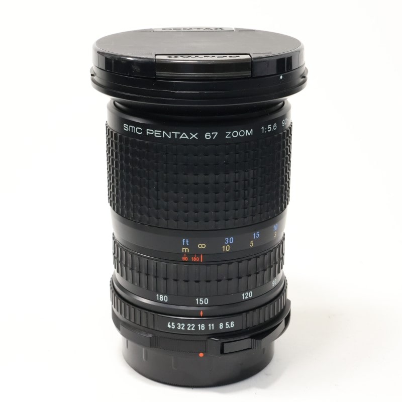 pentax-smc-67-zoom-9018056-