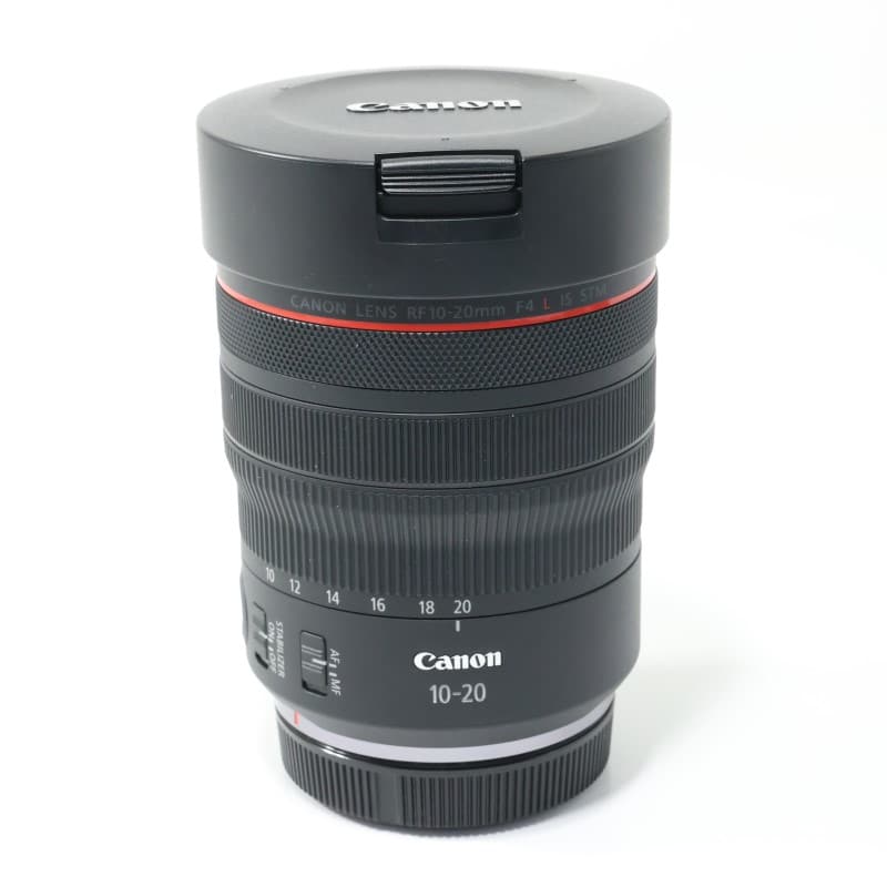 RF10-20mm F4 L IS STM