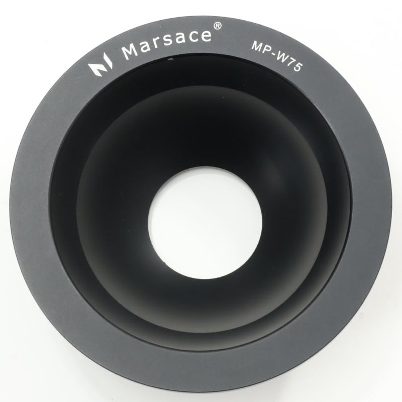 Marsace MP-W75