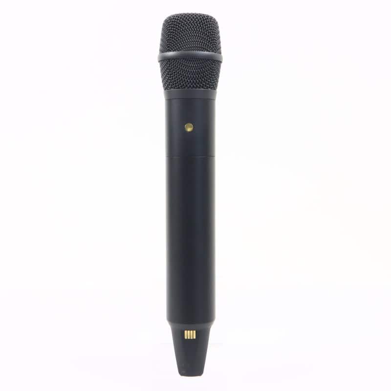 Interview PRO INTERVIEWPRO