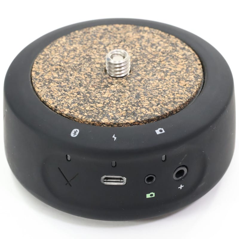 Genie mini