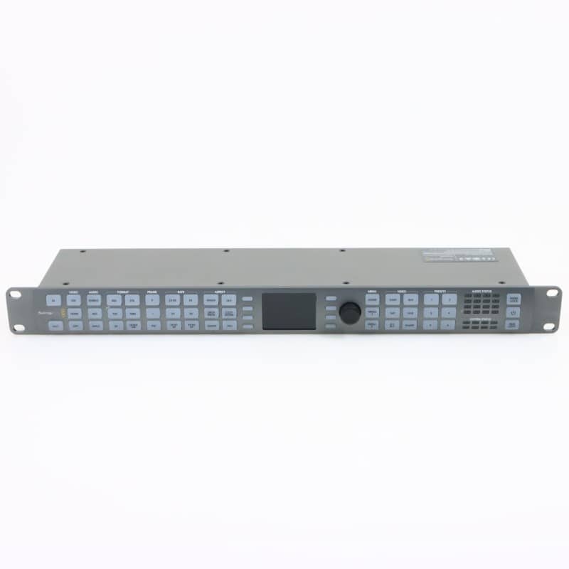 TERANEXEXPAV12GQL [Teranex AV]