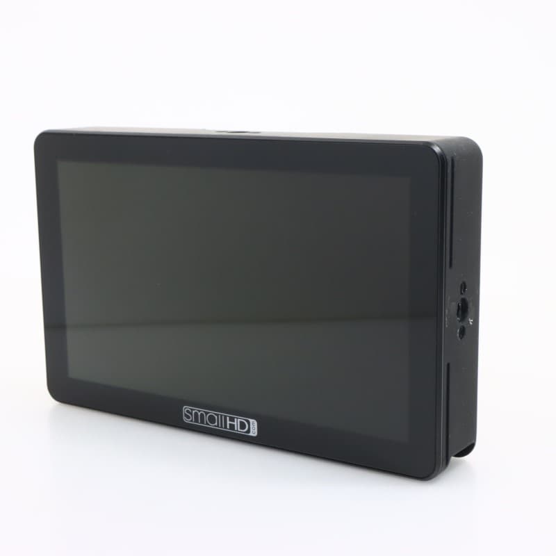 MON-FOCUS-OLED-SDI [FOCUS OLED SDI KIT]