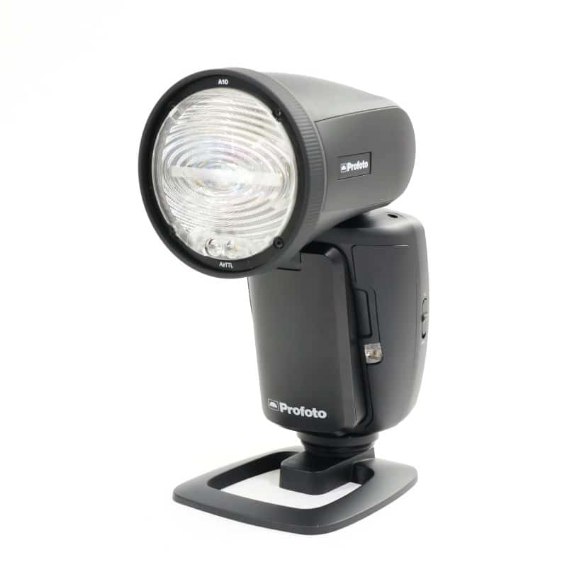 A10 Sony用 901232