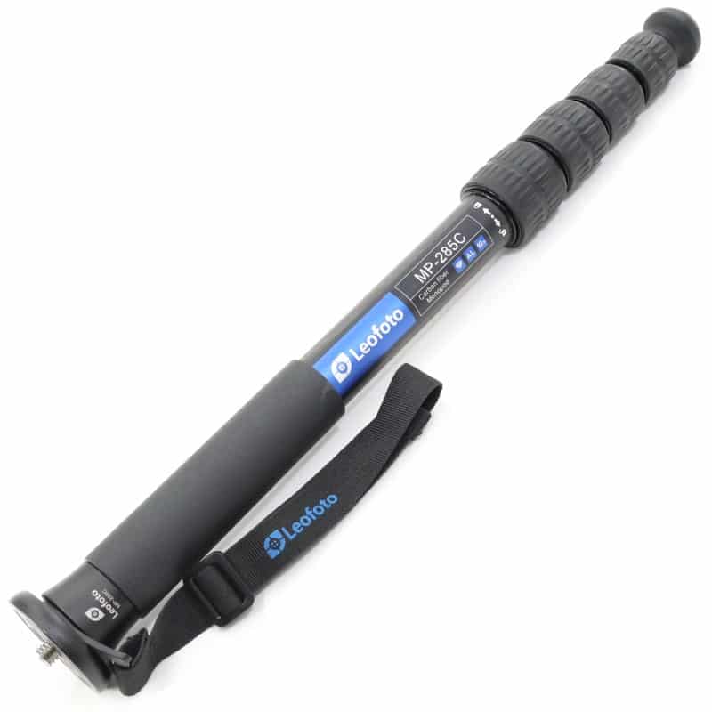 MP-285C