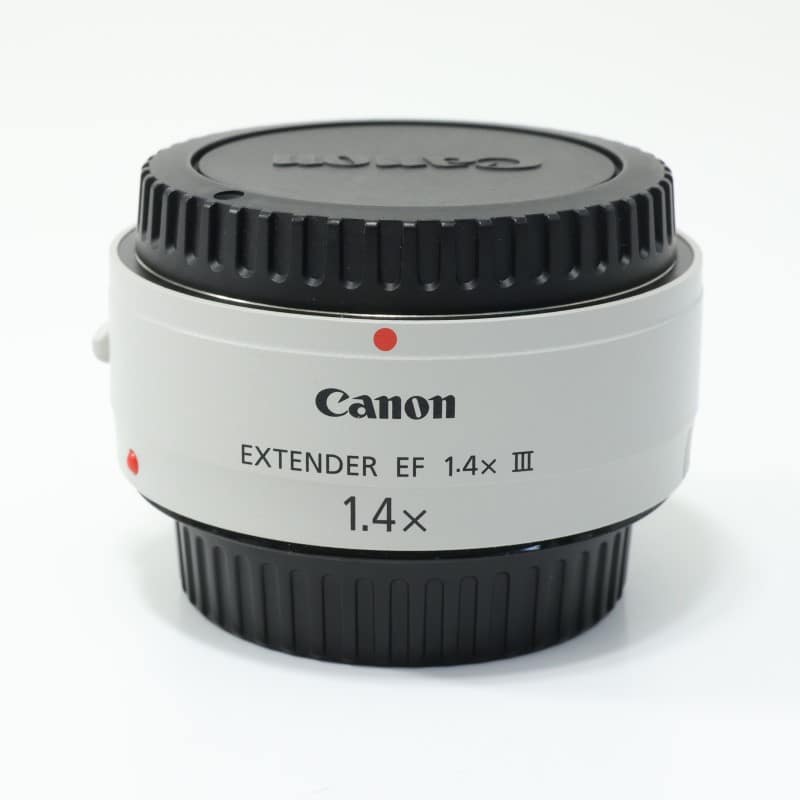 EXTENDER EF1.4×III