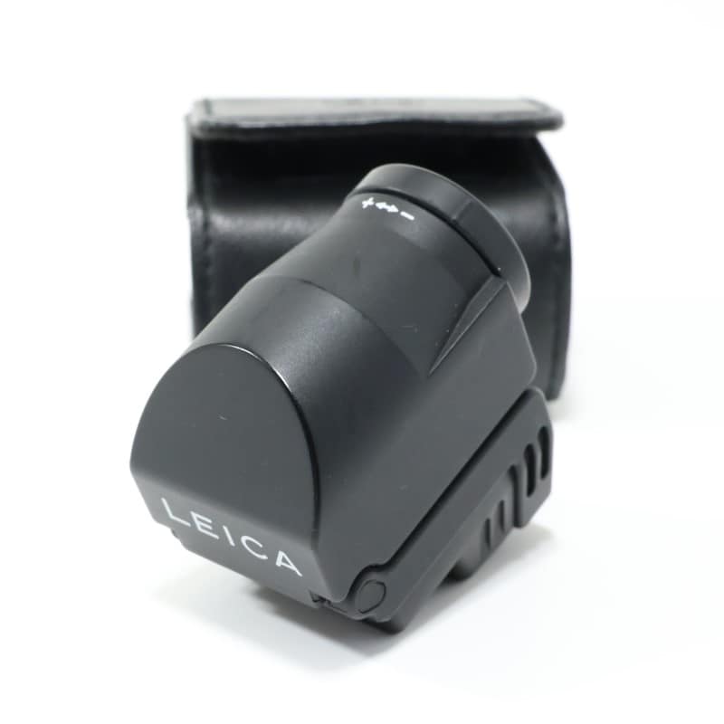 EVF2 ビューファインダー
