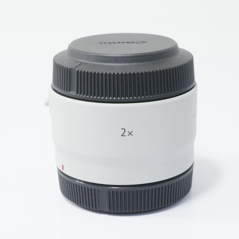 EXTENDER RF2x