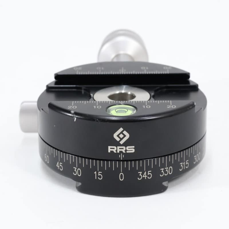 RRS PC-PRO B