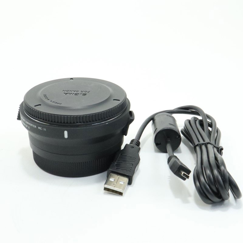Mount Converter Mc 11 Ef E 中古 フジヤカメラ フジヤカメラネットショップ Mount Converter Mc 11 Ef E 中古 フジヤカメラ フジヤカメラネットショップ