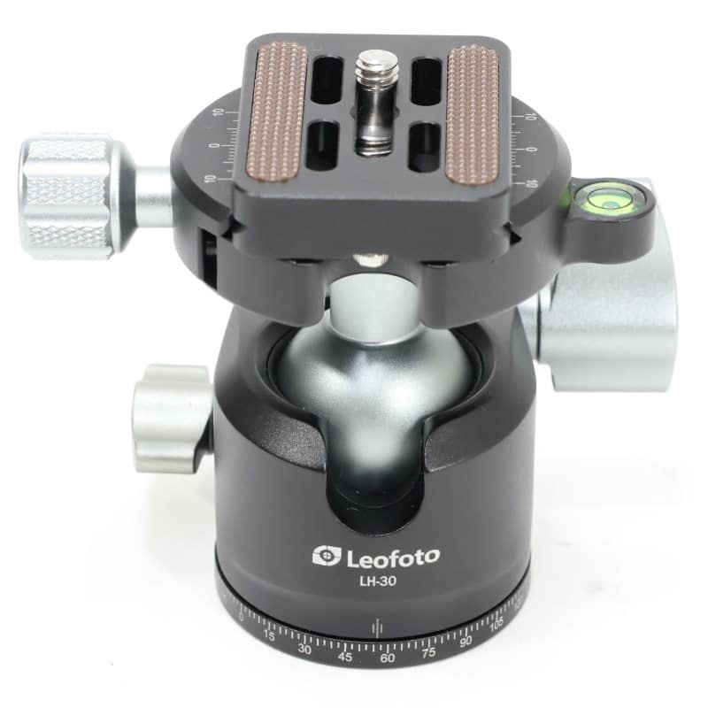 LH-30
