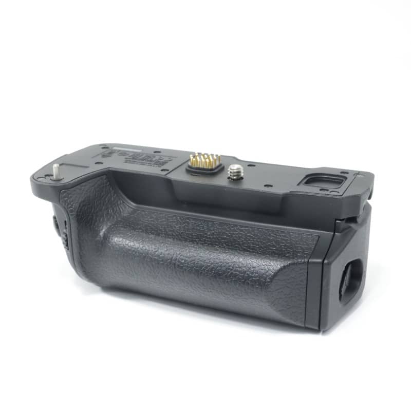 パワーバッテリーホルダー HLD-10