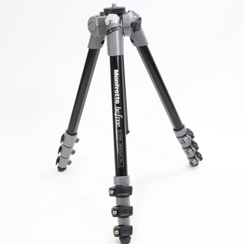 MKBFRA4D-BH グレー 脚のみ