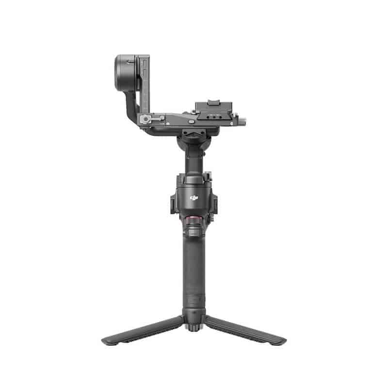 【中古】(DJI) DJI RS 4 コンボ DJI RS 4 Combo 中古 C2120133200929｜中古通販フジヤカメラ