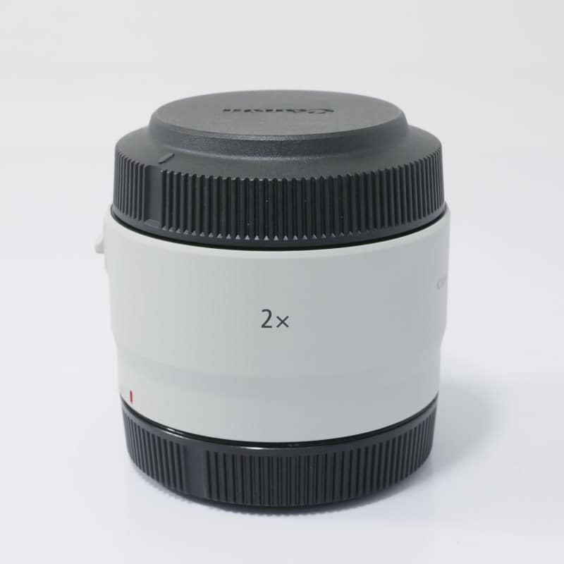 EXTENDER RF2x