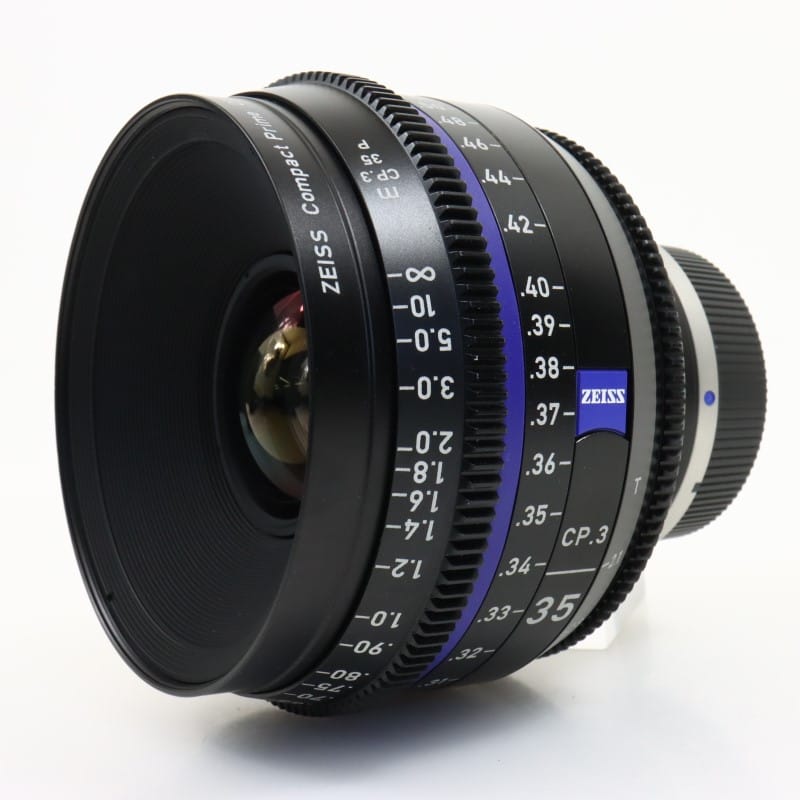 2177-920 [CP.3 35mm T2.1 EF/Meter]