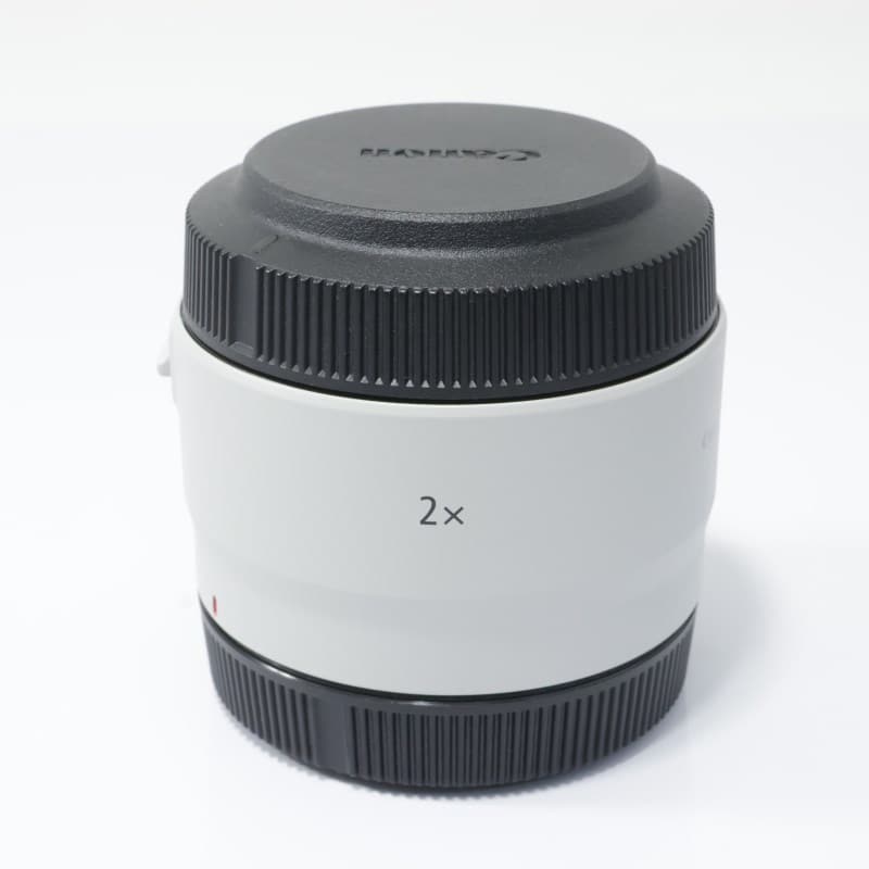 EXTENDER RF2x