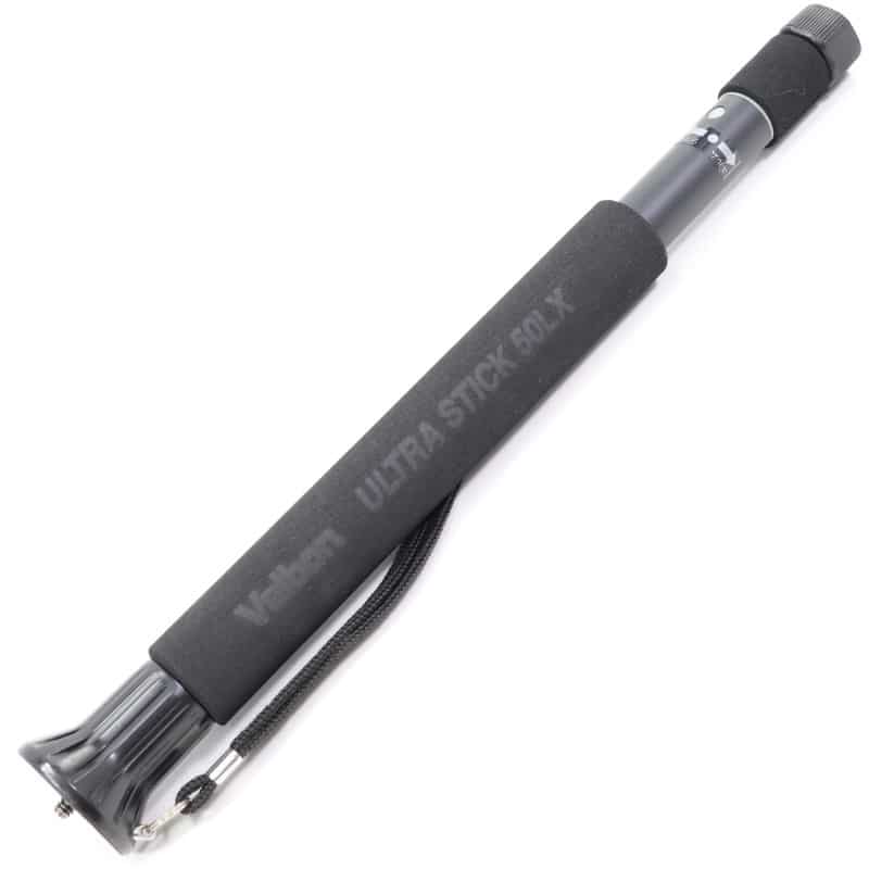ULTRA STICK 50 LX