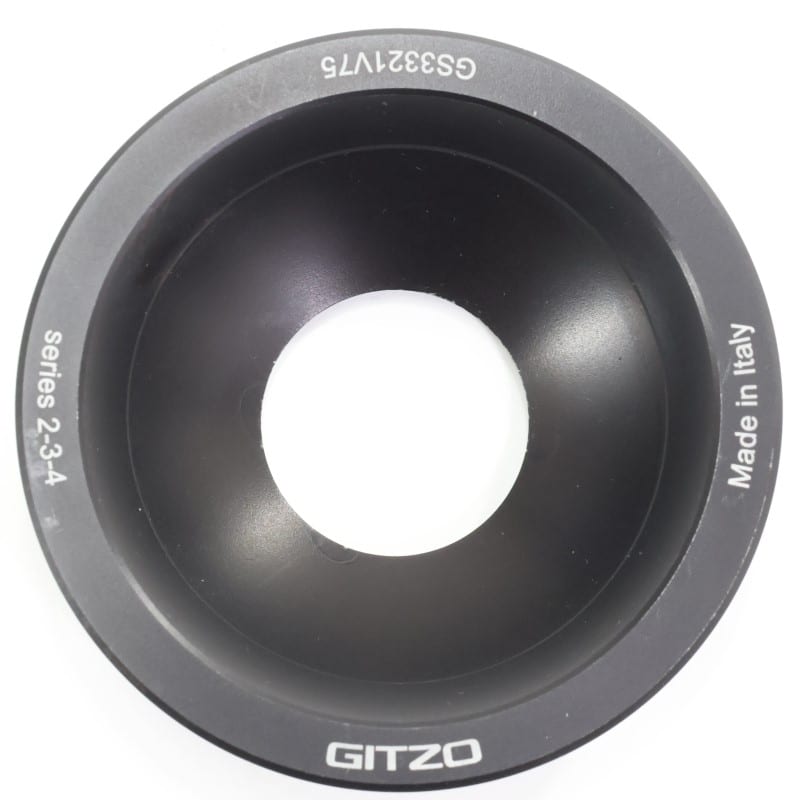 GS3321V75