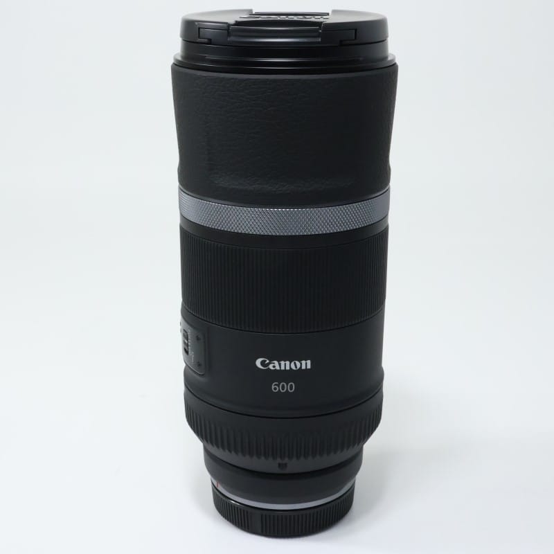 RF600mm F11 IS STM