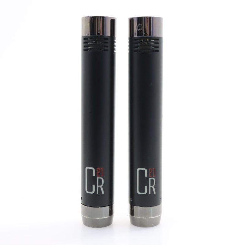CR21 PAIR