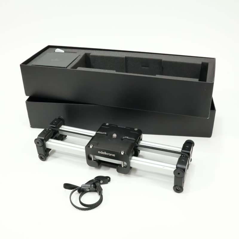 SliderPLUS M ショート (EDKSPMS1)