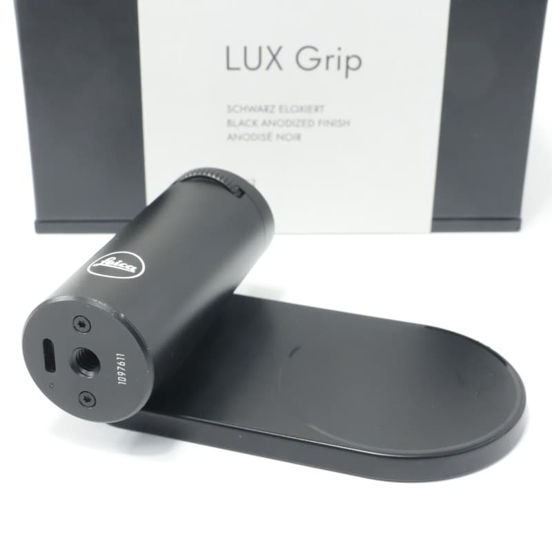 Leica LUXグリップ 18562