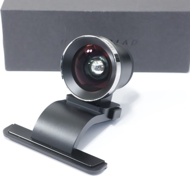 907X Optical Viewfinder (for XCD 28P/38V/55V)