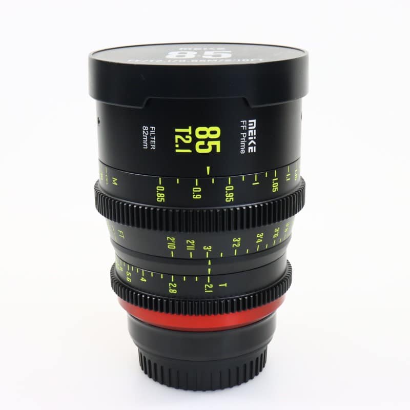 21280002 [MK-85mm T2.1 FF-Prime EFマウント]