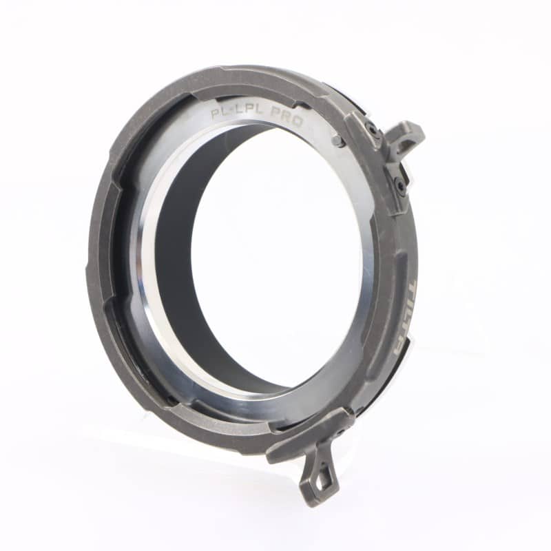 PL Mount to LPL Mount Adapter TA-PL-LPL