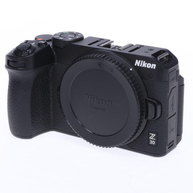 Z30 ボディ