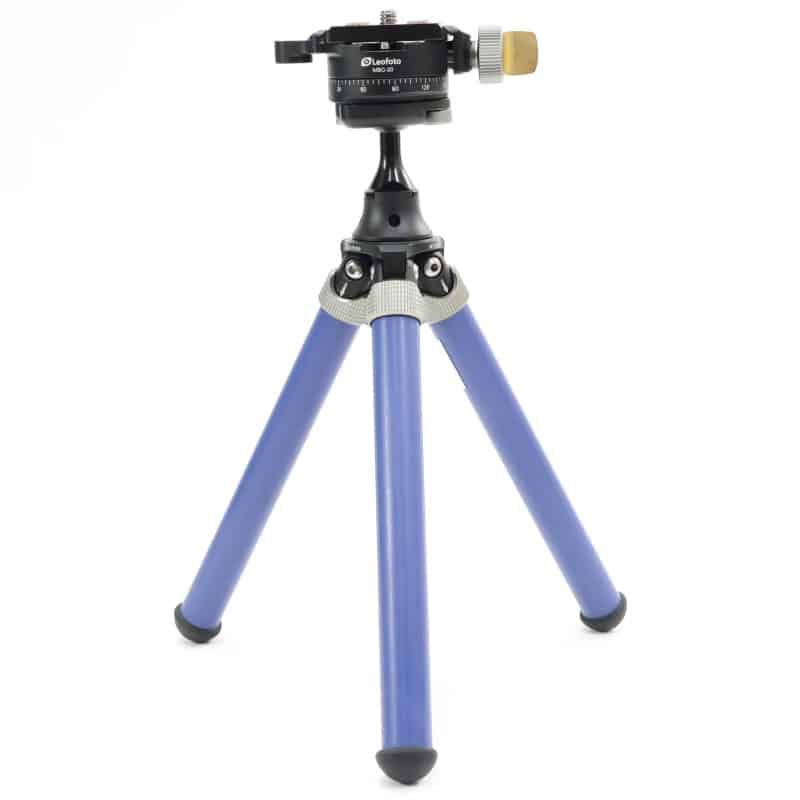 MT-02C+MBC-20(B)