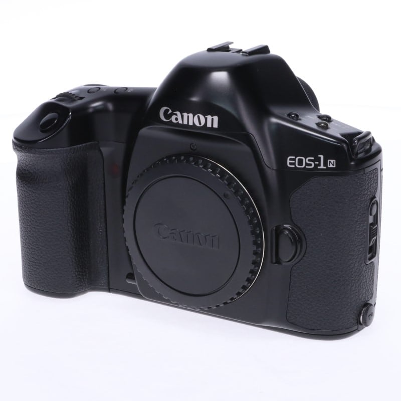 EOS-1N