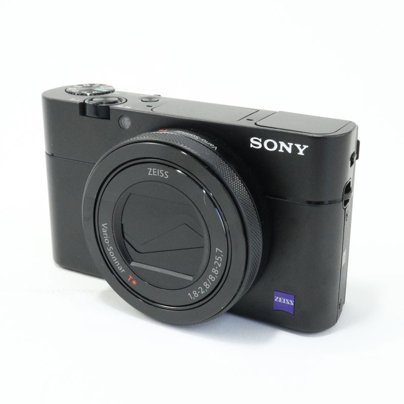 Cyber Shot Dsc Rx100m5a 中古 フジヤカメラ フジヤカメラネットショップ Cyber Shot Dsc Rx100m5a 中古 フジヤカメラ フジヤカメラネットショップ