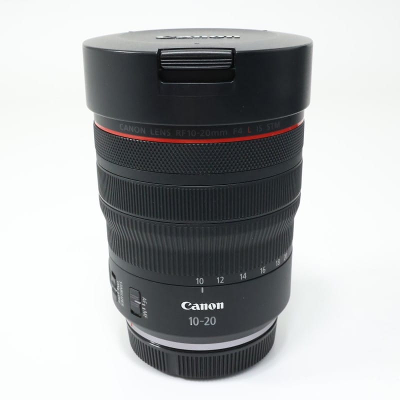 RF10-20mm F4 L IS STM