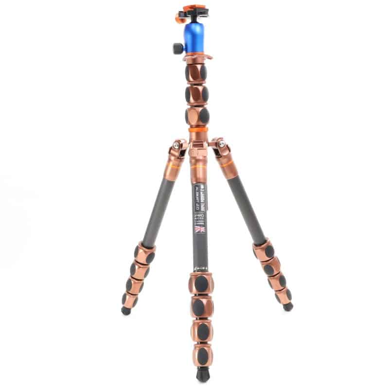 3LEGGED THING PRO ALBERT2.0