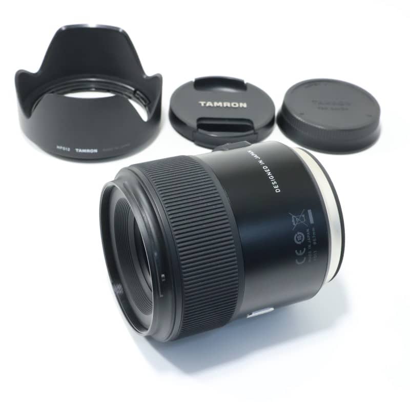 E PZ 10-20mm F4 G SELP1020G