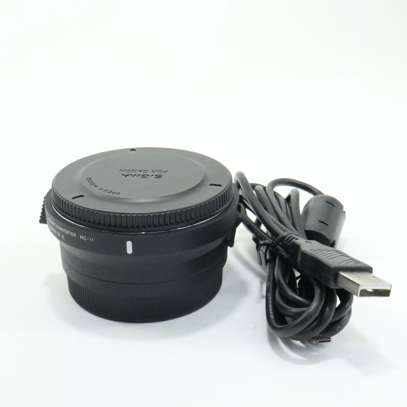 Mount Converter Mc 11 Ef E 中古 フジヤカメラ フジヤカメラネットショップ Mount Converter Mc 11 Ef E 中古 フジヤカメラ フジヤカメラネットショップ