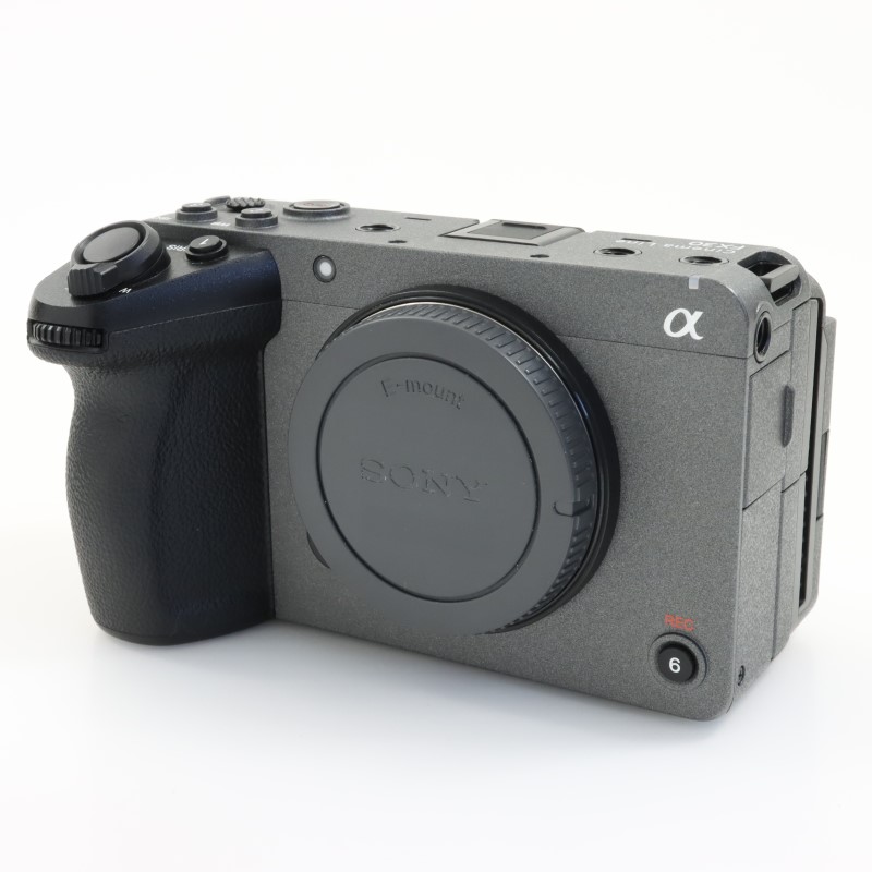 新品同様中古　ILME-FX30B　６月購入 新品同様中古ILME-FX30B6月購入