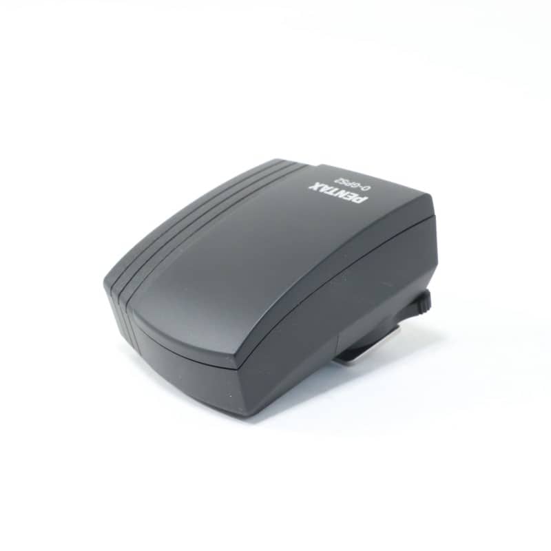 GPSユニット O-GPS2